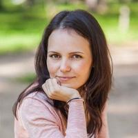 Отзыв от Алина - Visa DTV